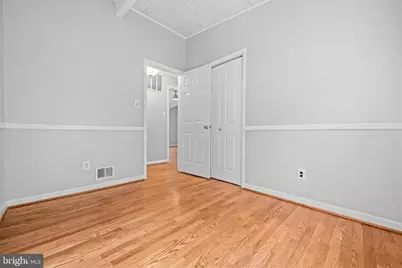 7403 Carmine Street, Annandale, VA 22003 - Photo 16