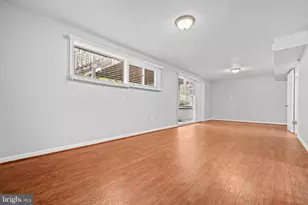 7403 Carmine St, Annandale, VA 22003 - Photo 28