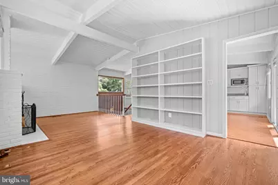 7403 Carmine Street, Annandale, VA 22003 - Photo 10