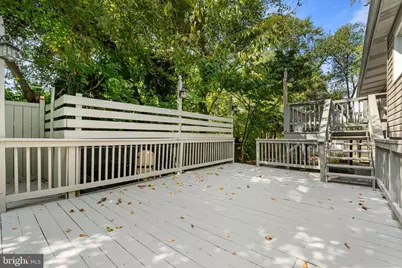 7403 Carmine Street, Annandale, VA 22003 - Photo 42