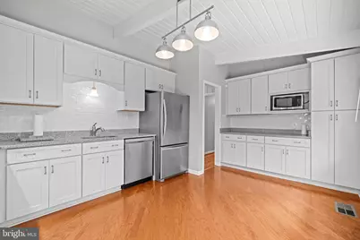 7403 Carmine Street, Annandale, VA 22003 - Photo 10