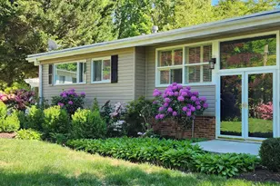 7403 Carmine St, Annandale, VA 22003 - Photo 1