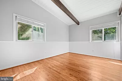 7403 Carmine Street, Annandale, VA 22003 - Photo 18