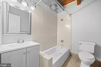 7403 Carmine Street, Annandale, VA 22003 - Photo 14