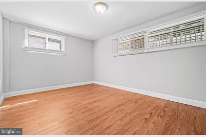 7403 Carmine Street, Annandale, VA 22003 - Photo 30