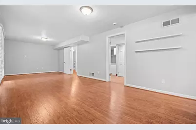 7403 Carmine Street, Annandale, VA 22003 - Photo 28