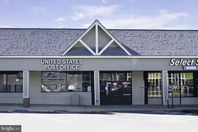 3306 Groveton Street, Alexandria, VA 22306 - Photo 60