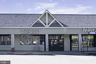 3306 Groveton St, Alexandria, VA 22306 - Photo 60