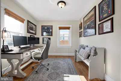3306 Groveton Street, Alexandria, VA 22306 - Photo 22