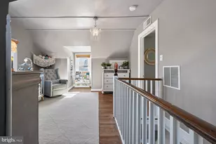 3306 Groveton St, Alexandria, VA 22306 - Photo 26