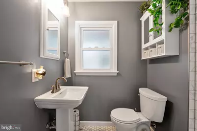 3306 Groveton Street, Alexandria, VA 22306 - Photo 24