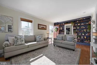 3306 Groveton Street, Alexandria, VA 22306 - Photo 6