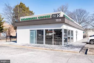 3306 Groveton St, Alexandria, VA 22306 - Photo 64