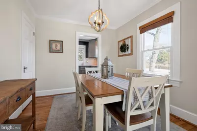 3306 Groveton Street, Alexandria, VA 22306 - Photo 14