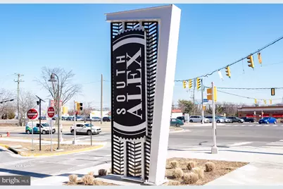 3306 Groveton Street, Alexandria, VA 22306 - Photo 56