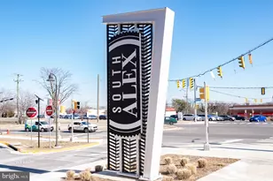 3306 Groveton St, Alexandria, VA 22306 - Photo 56