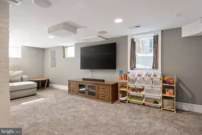 3306 Groveton Street, Alexandria, VA 22306 - Photo 42