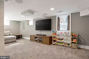 3306 Groveton St, Alexandria, VA 22306 - Photo 42