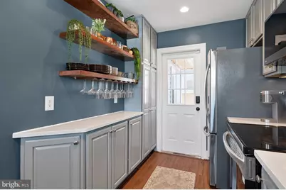 3306 Groveton Street, Alexandria, VA 22306 - Photo 20