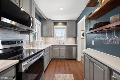 3306 Groveton Street, Alexandria, VA 22306 - Photo 16