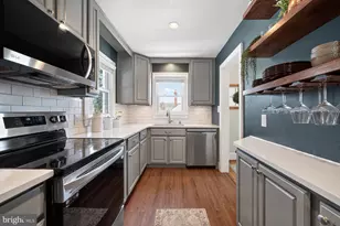 3306 Groveton St, Alexandria, VA 22306 - Photo 16