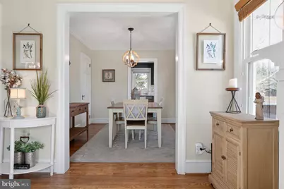 3306 Groveton Street, Alexandria, VA 22306 - Photo 12