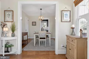 3306 Groveton St, Alexandria, VA 22306 - Photo 12