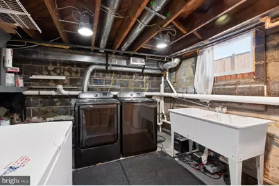 3306 Groveton Street, Alexandria, VA 22306 - Photo 46