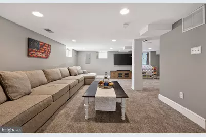 3306 Groveton Street, Alexandria, VA 22306 - Photo 38