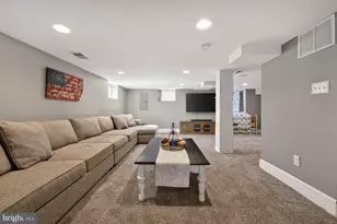 3306 Groveton St, Alexandria, VA 22306 - Photo 38