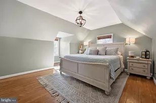 3306 Groveton St, Alexandria, VA 22306 - Photo 36