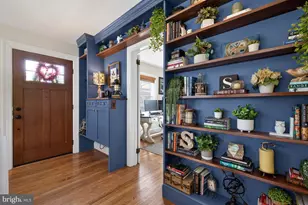 3306 Groveton St, Alexandria, VA 22306 - Photo 8