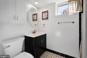 3306 Groveton St, Alexandria, VA 22306 - Photo 44