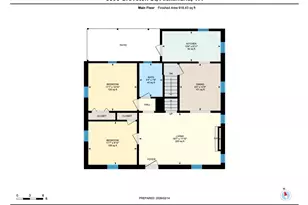 3306 Groveton St, Alexandria, VA 22306 - Photo 66