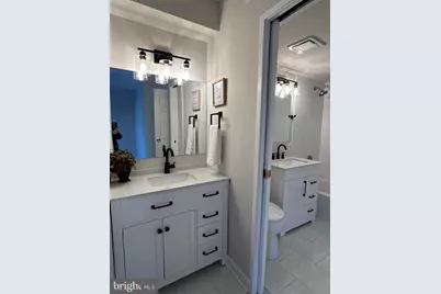 2317 Freetown Court #11C, Reston, VA 20191 - Photo 10