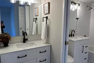 2317 Freetown Ct, Reston, VA 20191 - Photo 10