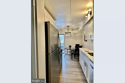 2317 Freetown Court #11C, Reston, VA 20191 - Photo 2