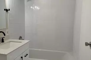 2317 Freetown Ct, Reston, VA 20191 - Photo 12