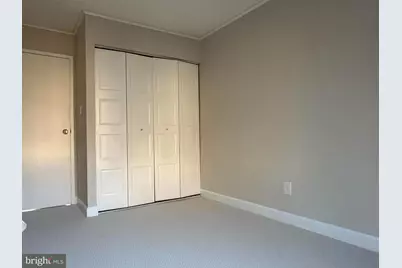 2317 Freetown Court #11C, Reston, VA 20191 - Photo 16