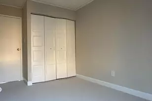 2317 Freetown Ct, Reston, VA 20191 - Photo 16