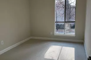 2317 Freetown Ct, Reston, VA 20191 - Photo 18