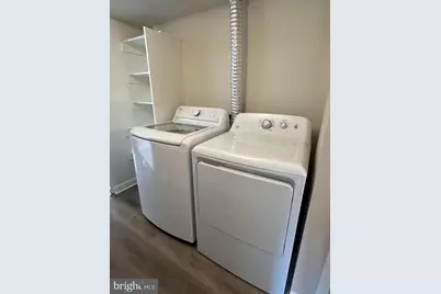 2317 Freetown Court #11C, Reston, VA 20191 - Photo 20