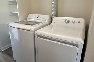 2317 Freetown Ct, Reston, VA 20191 - Photo 20