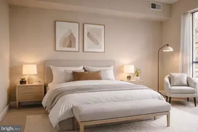 2317 Freetown Court #11C, Reston, VA 20191 - Photo 14