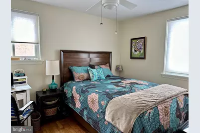 2519 Buckelew Drive, Falls Church, VA 22046 - Photo 26