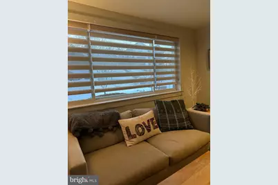 2519 Buckelew Drive, Falls Church, VA 22046 - Photo 2