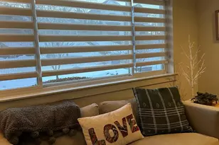 2519 Buckelew Dr, Falls Church, VA 22046 - Photo 2