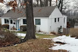 2519 Buckelew Dr, Falls Church, VA 22046 - Photo 36