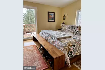 2519 Buckelew Drive, Falls Church, VA 22046 - Photo 24