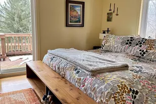 2519 Buckelew Dr, Falls Church, VA 22046 - Photo 24